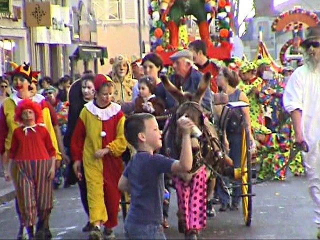 carnaval 2005 (145).jpg